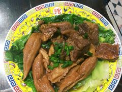 -一记面馆(易发店)