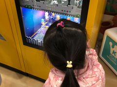 -凯德广场(金牛店)