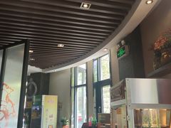 门面-双合园·海鲜水饺青岛菜(大尧三路店)