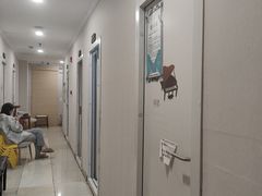 -缪斯琴行英皇小提琴.钢琴.吉他(张江店)