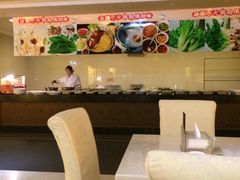 -东吴水韵(吴中店)