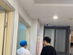 -上海海华医院