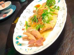 -粤·向群饭店(二沙岛店)