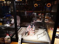 -九州酒场ひこぞう(2号店)