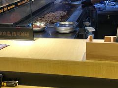 -熊吞·大碗丼烧肉饭(济宁万达广场店)