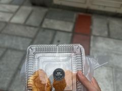 -THEME祖提(三峡广场店)