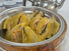 -成惠食府(赤岗店)