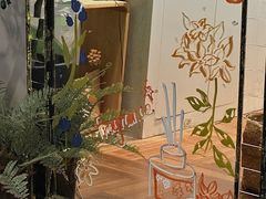 -沛家·西餐Brunch·直火料理