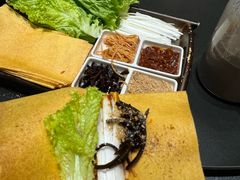 -老山东·山东菜(鲁菜名店)