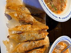 -老雒阳面馆·水席(王城路店)