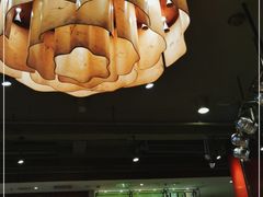 -金鼎轩(方庄天坛店)