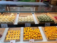 -南宋胡记(杭州河坊街店)