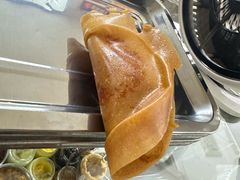 -贺记蛋烘糕(文庙西街店)