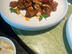 -太守宴·蘭院(天塔店)