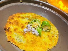 -吃饭皇帝大土家民族菜(正大广场店)