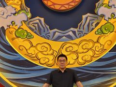 -E+有冰工厂·昆仑寒宫2(五角场店)