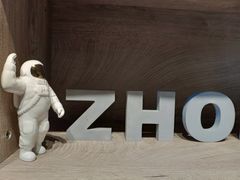 -众独空间沉浸式自习室(三阳路铂仕汇店)