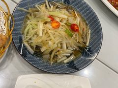-小实惠嘉(威海路店)