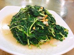 -揭阳钟记小食(福田新村店)