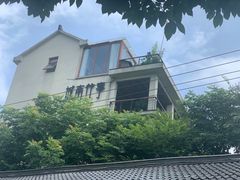 -临江宴餐厅·桐庐菜(富春江店)