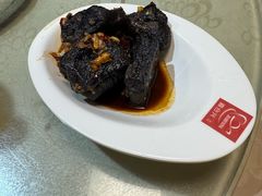 -嘉合兴水饺(成寿寺店)