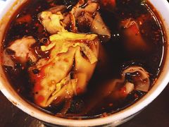 -熙盛源(凤凰街店)