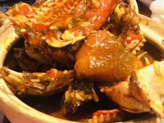 -味福记·本地特色菜(八一万达广场店)