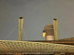 -国际非物质文化遗产博览园