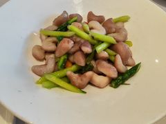 -江南外婆桥·禾城记忆(南湖店)