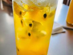 -sugarman espresso素饮糖人高新咖啡工厂