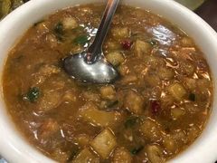 -红灯笼龙凤饭店(宁波老字号店)