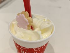 -DQ·蛋糕·冰淇淋(回龙观同成街)