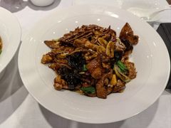 -天和晟新京菜.水煮鱼.湘土菜(国展店)