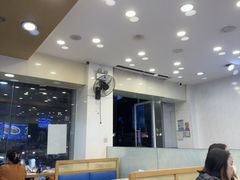 -木木鲜海鲜面(天一店)