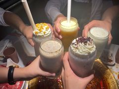 -小龙坎火锅(IFS HOT店)