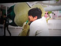 -星恒影城
