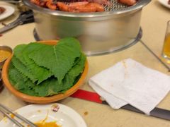 -福云龙(黄河南大街店)
