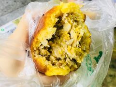 -大连熟食品交易中心