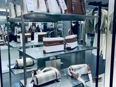 -ZARA(大悦城店)