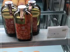 -奈雪的茶(湖滨银泰in77C区PRO店)