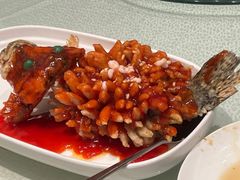 -松鹤楼(山塘街店)