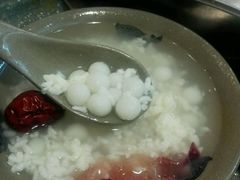 -盖帮鳝鱼串串(东郊记忆店)