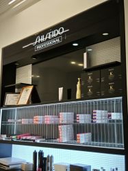 -INLIFE HAIR韩国美发
