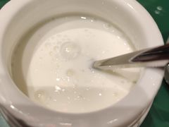 蒙古酸奶（炒米单配）-九十九顶毡房(阜石路店)