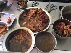 -东华豆花(漳州店)