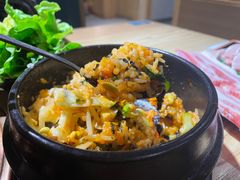 -绣旻烤肉吧(总店)