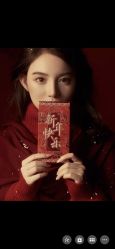 -HEYAN荷妍专业脱毛连锁机构