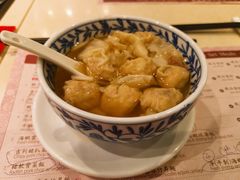 -池记(尖沙咀店)