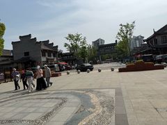 -水绘园