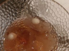 -宴昆山·私房菜(春晖店)